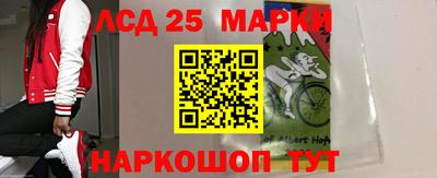молекула духа Кулебаки