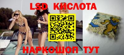 a pvp Кунгур