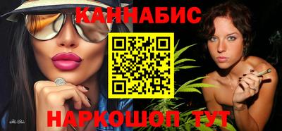 a pvp Кунгур
