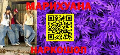 a pvp Кунгур