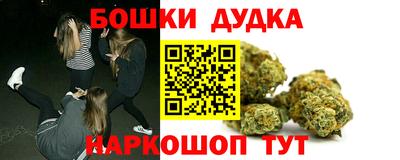 a pvp Кунгур