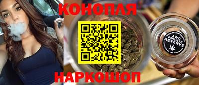 a pvp Кунгур